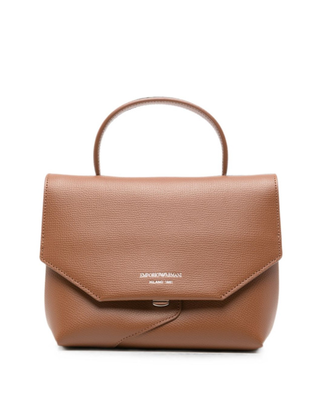 EMPORIO ARMANI EW005672 AF29459U6124