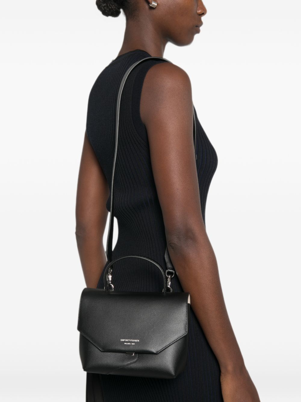 EMPORIO ARMANI EW005672 AF29459UC001