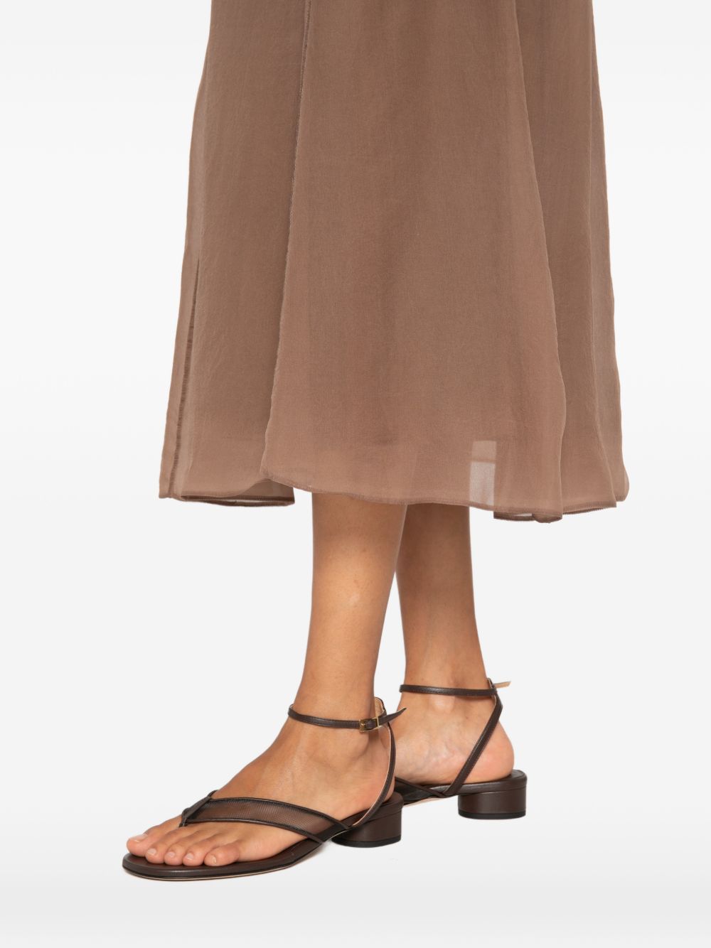 BRUNELLO CUCINELLI MP940G3877 C832