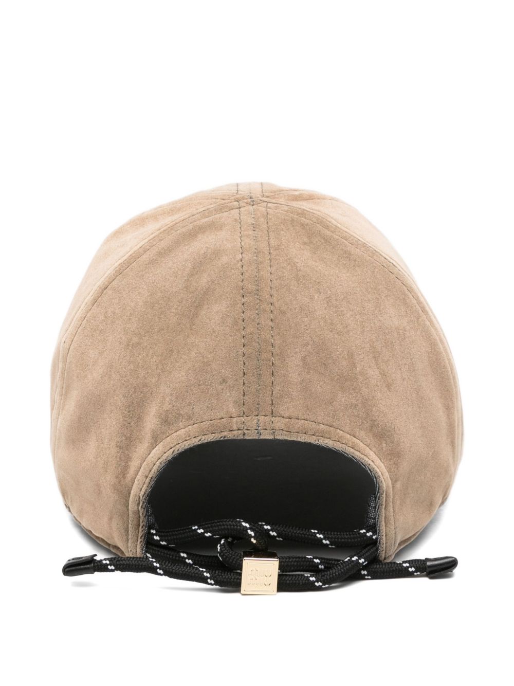 MIU MIU 5HC369 2CUAF0844