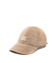 MIU MIU 5HC369 2CUAF0844