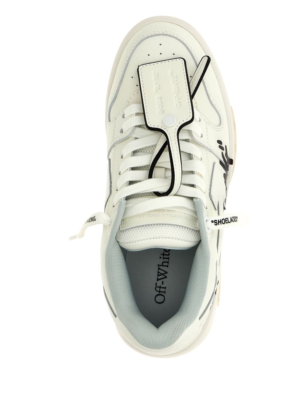 OFF-WHITE OWIA259C99LEA019 0110