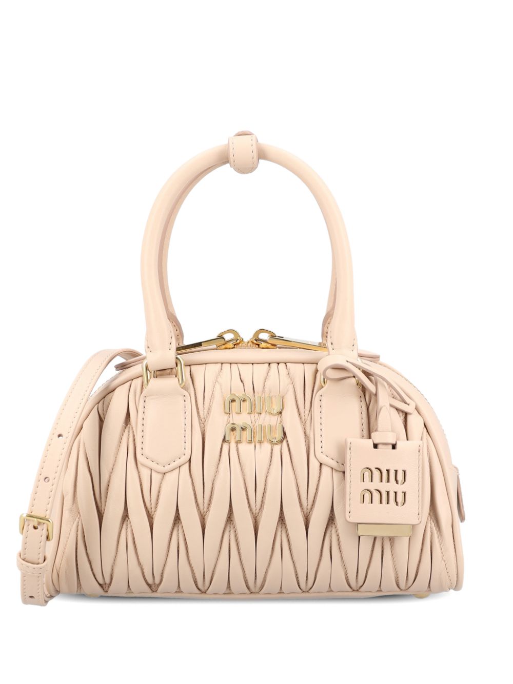 MIU MIU 5BB191 AN88F0236