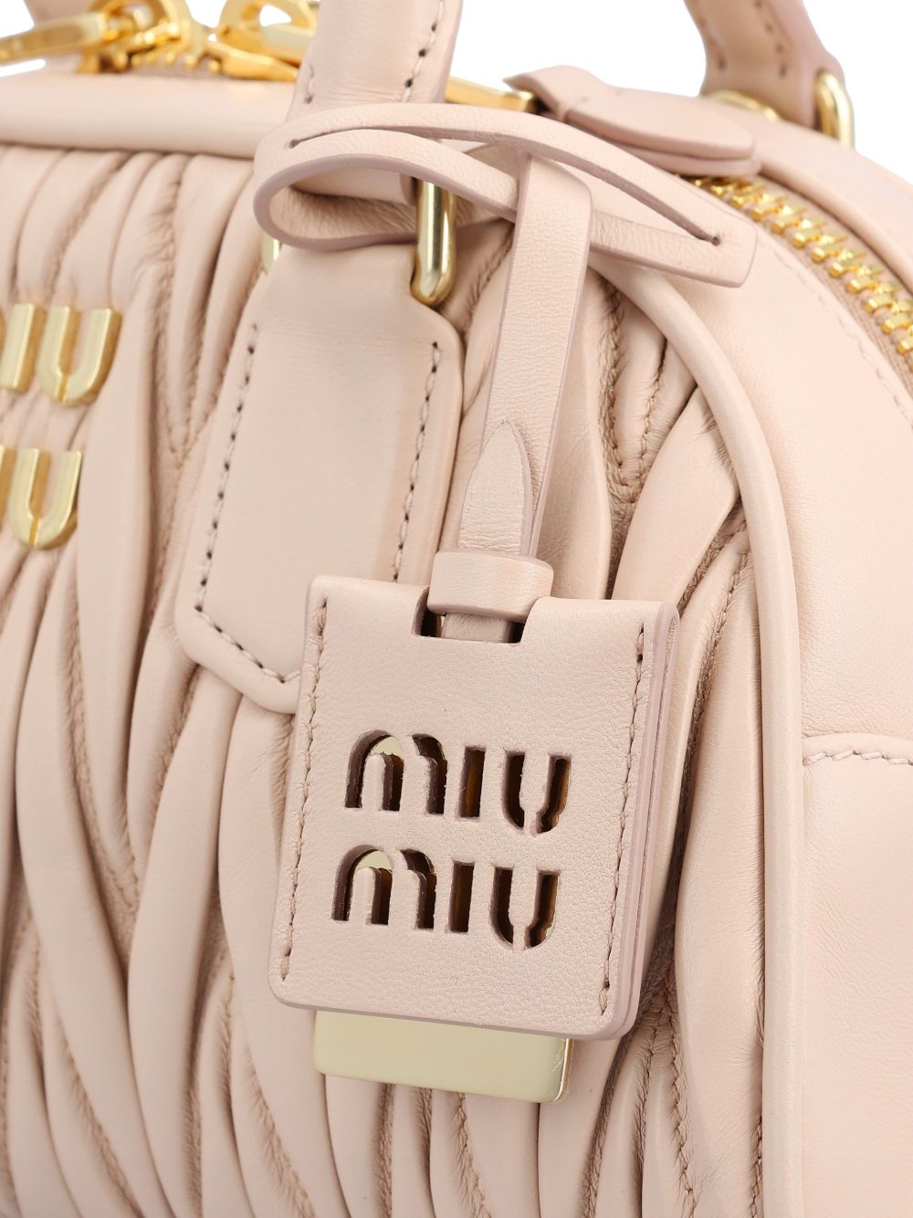 MIU MIU 5BB191 AN88F0236