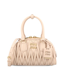 MIU MIU 5BB191 AN88F0236