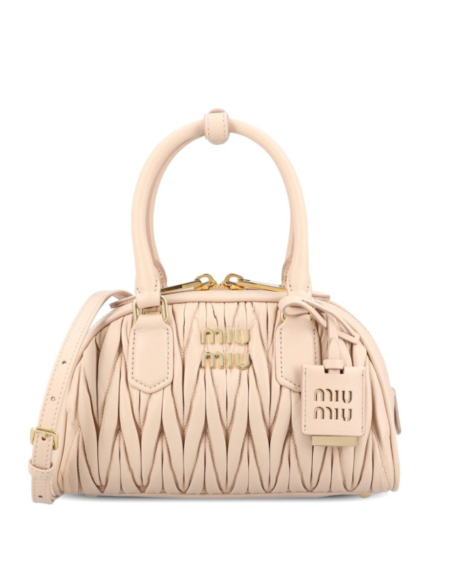 MIU MIU 5BB191 AN88F0236