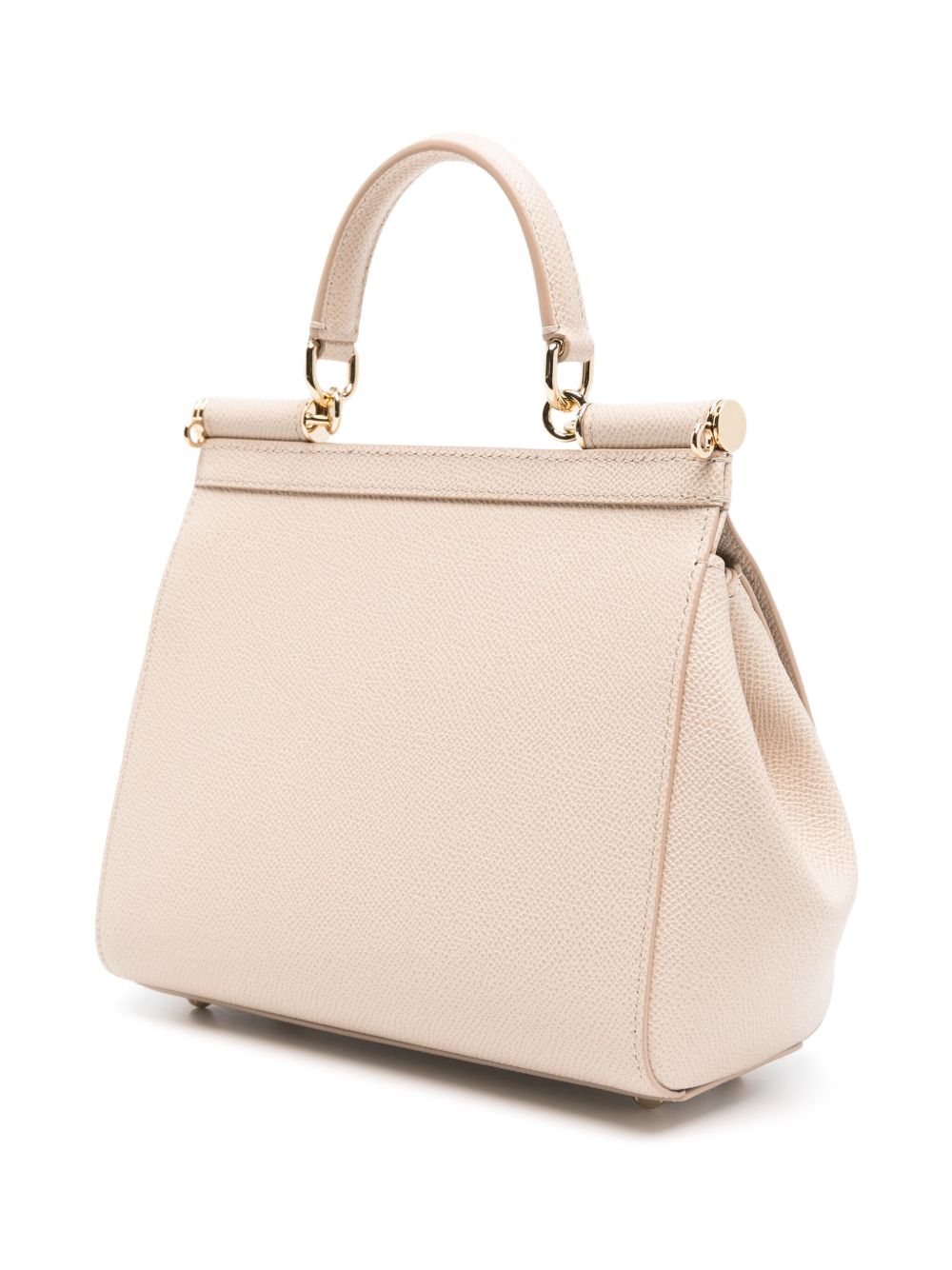 DOLCE & GABBANA BB6003 B100180414