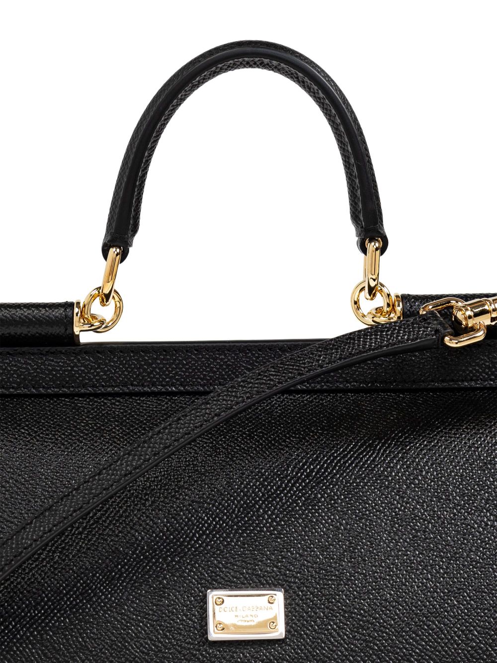 DOLCE & GABBANA BB6003 B100180999