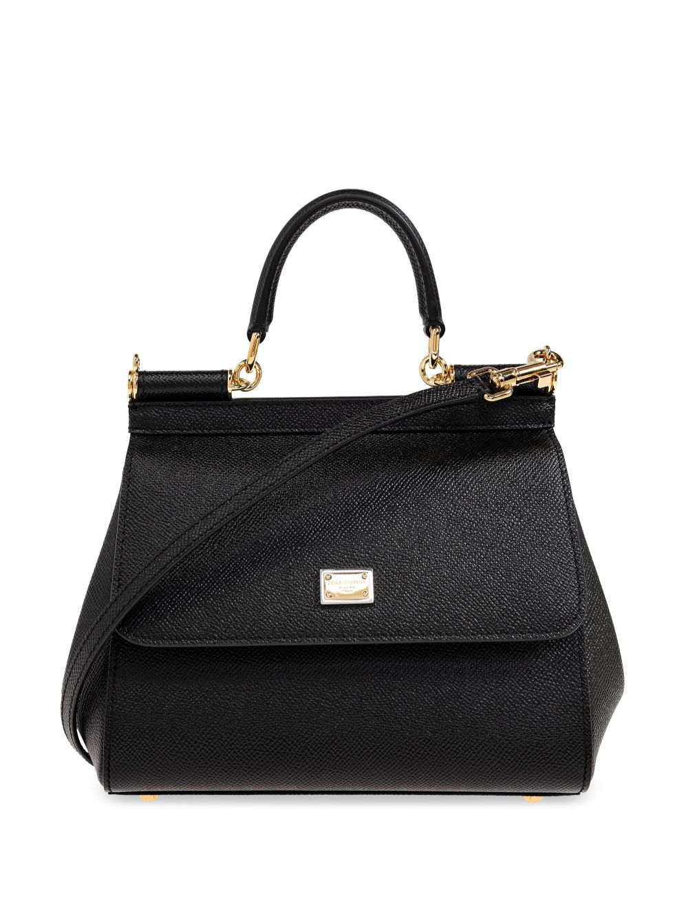 DOLCE & GABBANA BB6003 B100180999