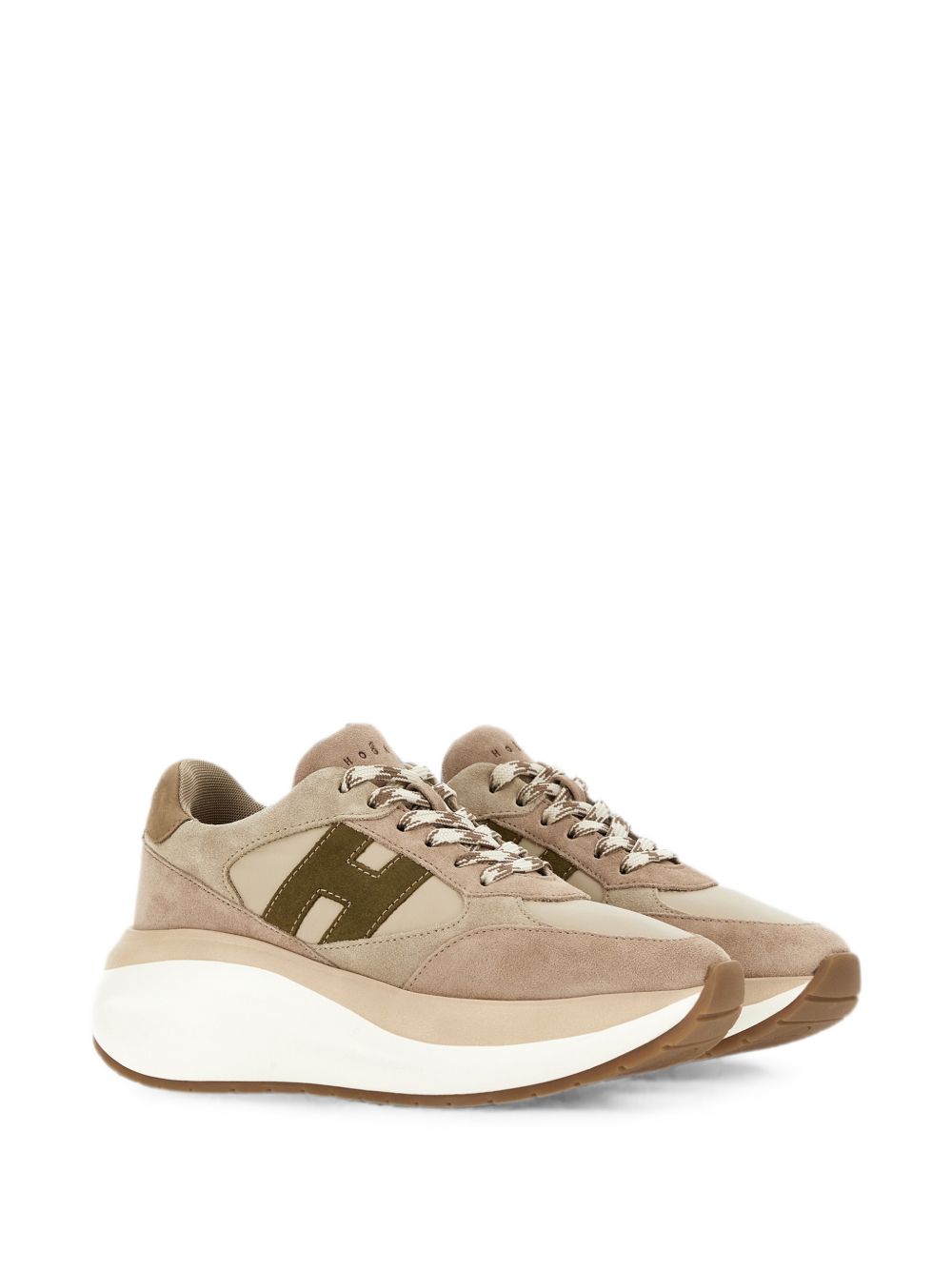 HOGAN HXW7140GA40 QDC0R1R