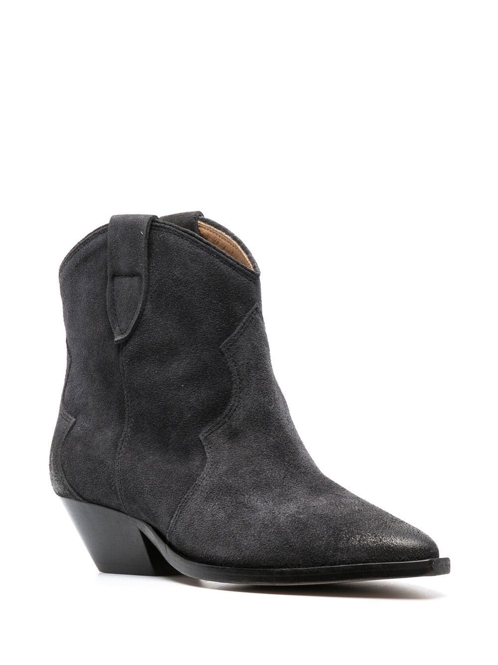 ISABEL MARANT BO0002FA-A1A03S 02FK