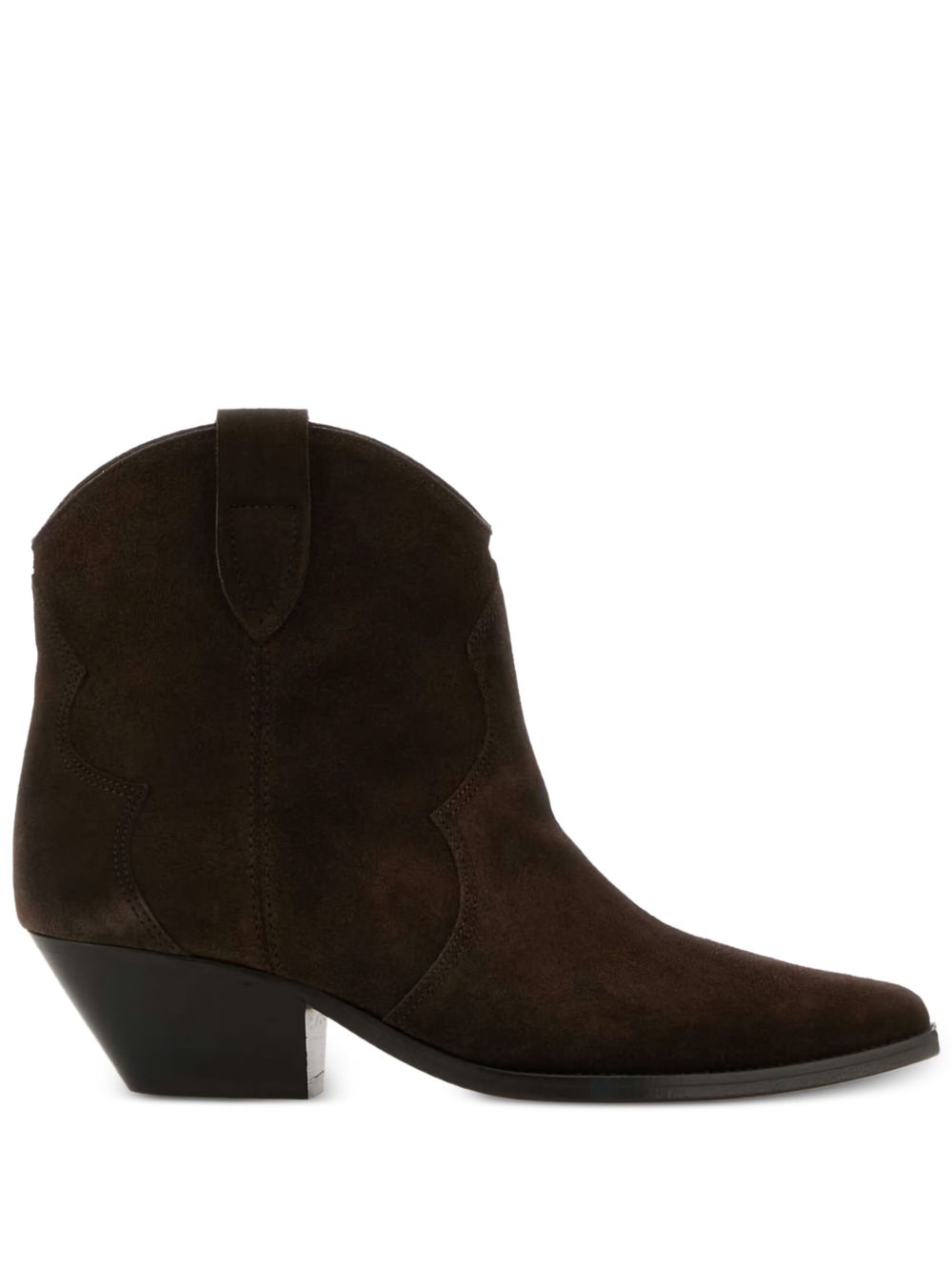 ISABEL MARANT BO0002FA-A1A03S 50CL