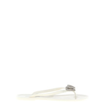 [MACH & MACH] Sandals SS26 SS26S088805GUMWHT