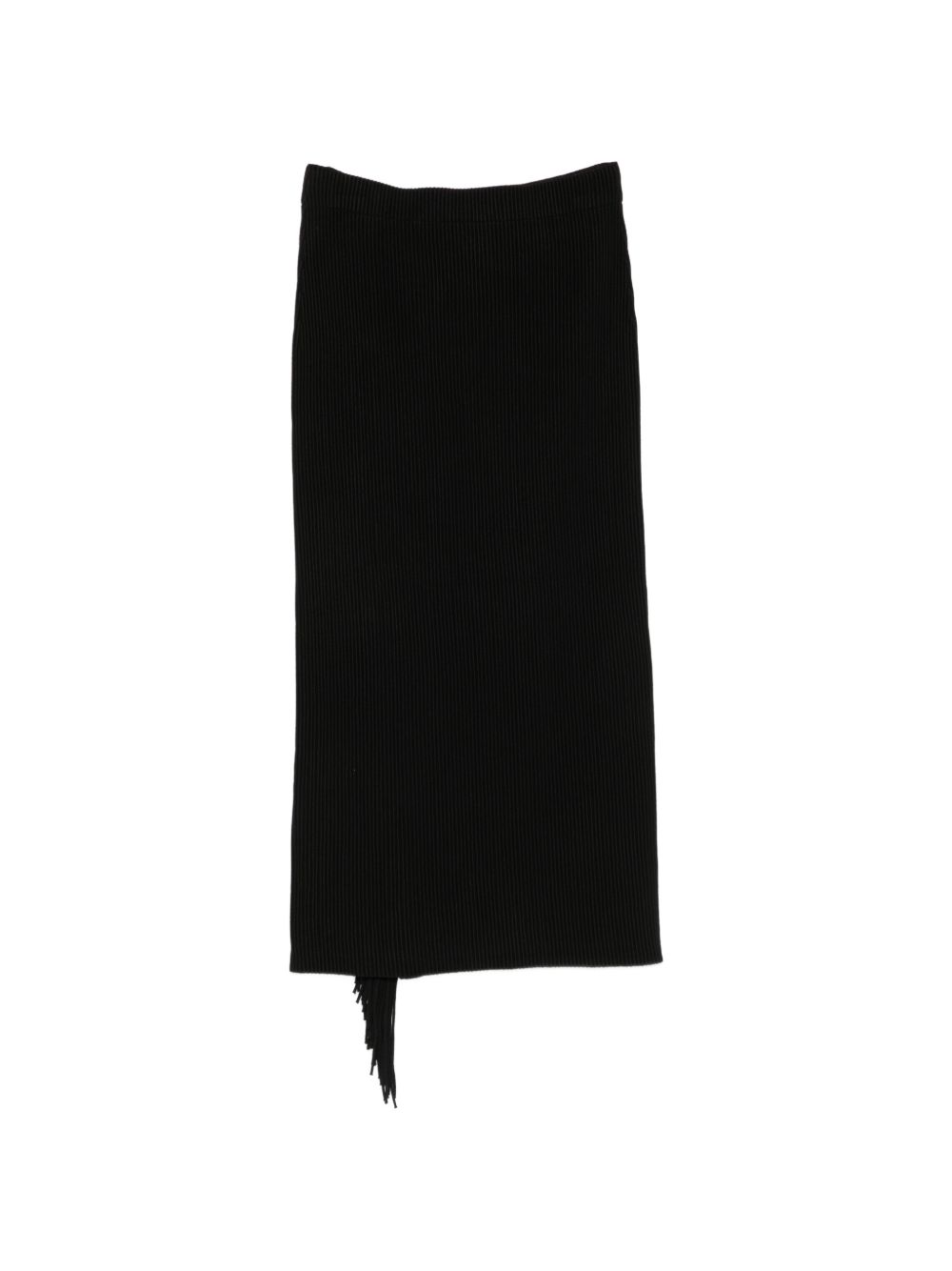 EMPORIO ARMANI EW004681 AF29173UC001