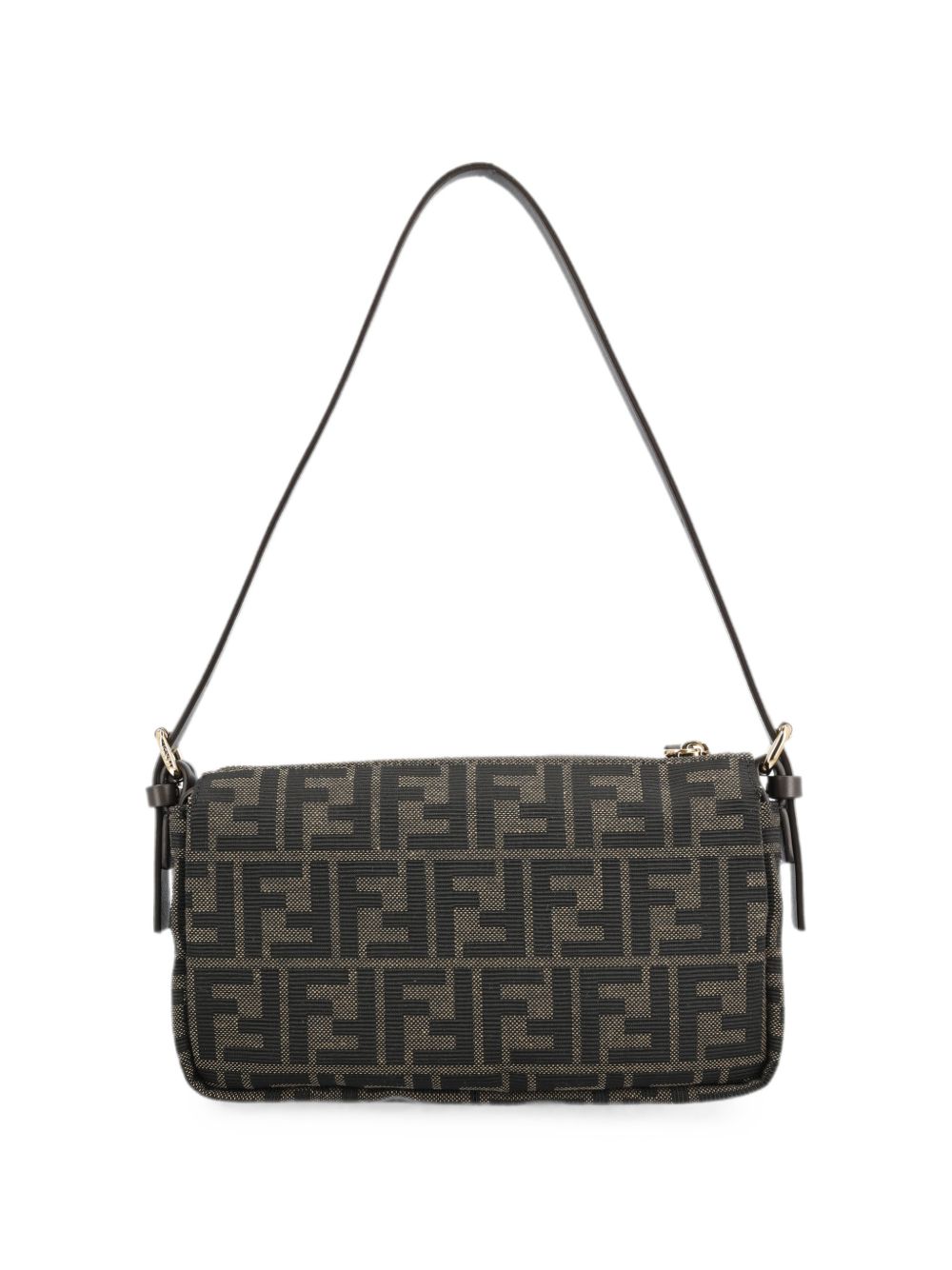 FENDI 8BS123 B17AF14YN