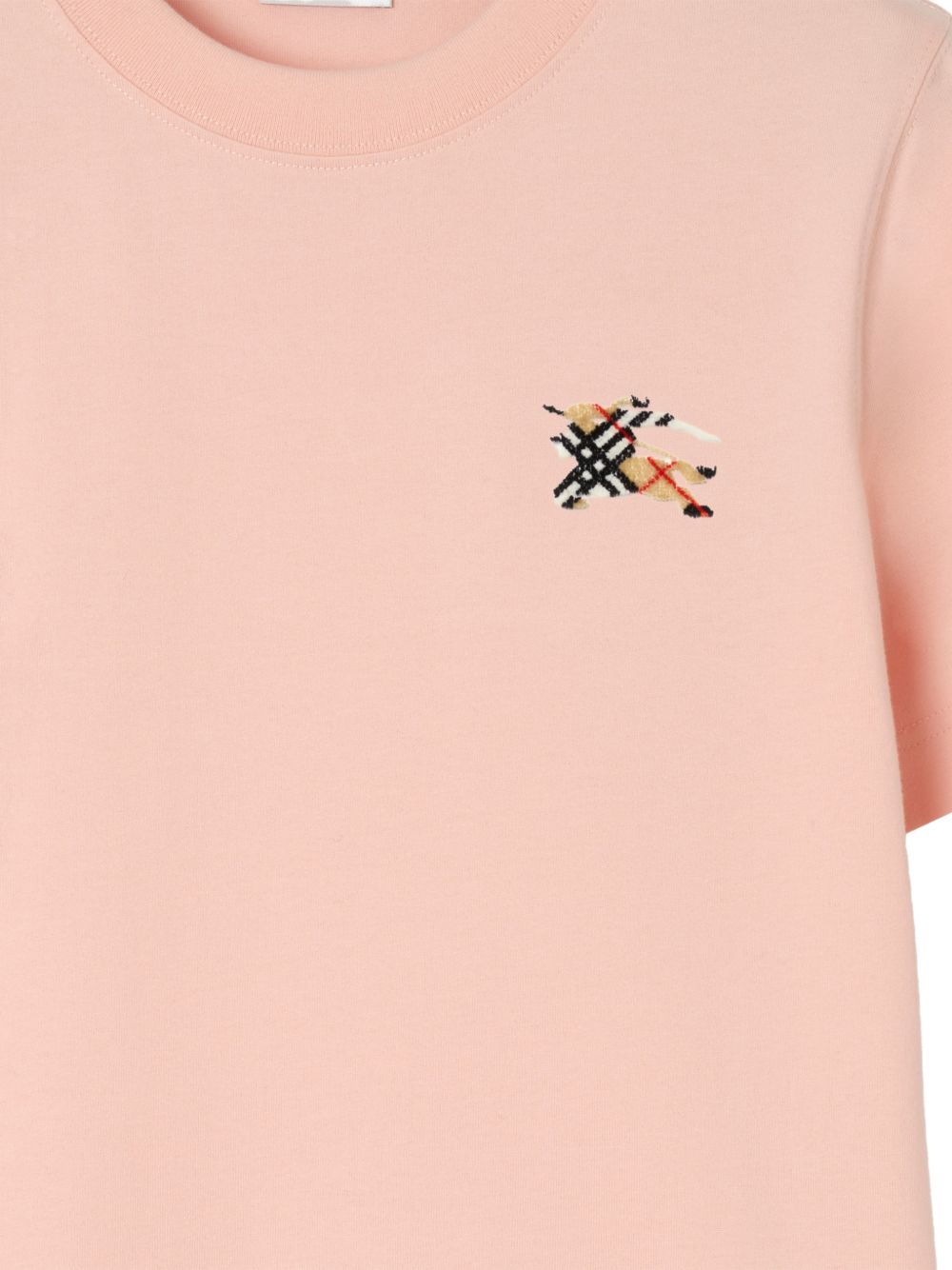 BURBERRY 8127957 C5331