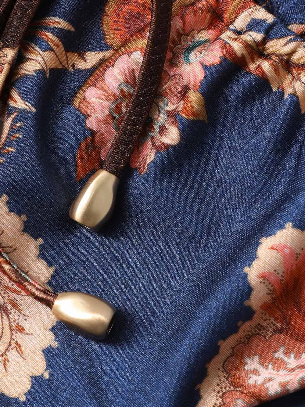 ZIMMERMANN 1839WS S261SPLI
