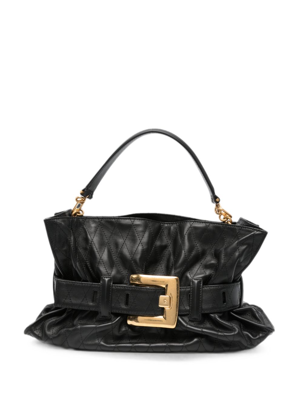 BALMAIN HN1KK990 LSS60PA