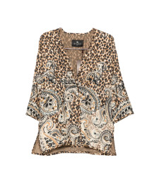 ETRO WRCA0024 AK15WX0823