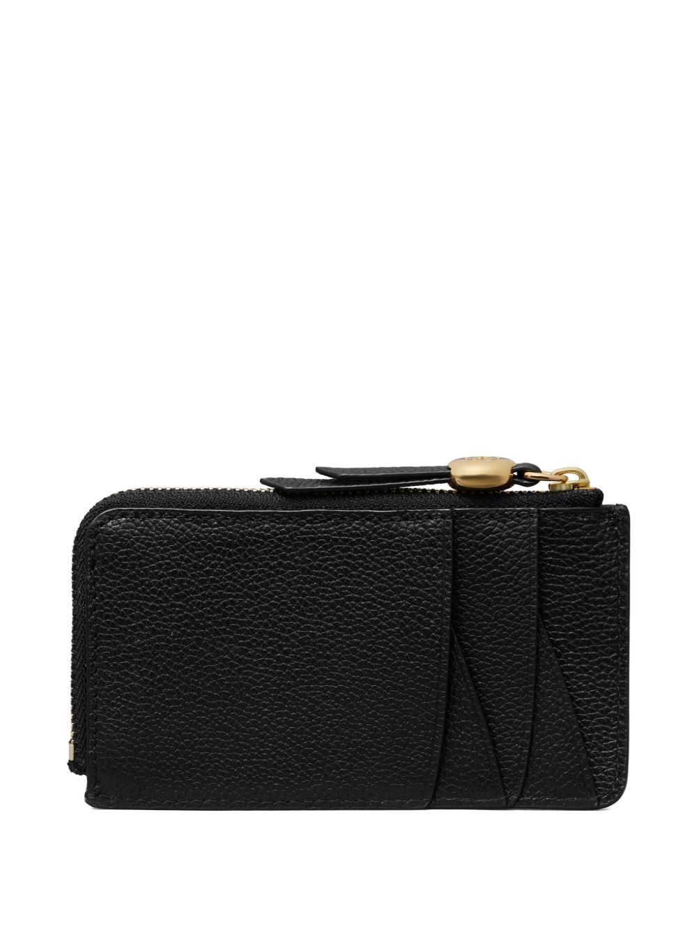TORY BURCH 178970 001
