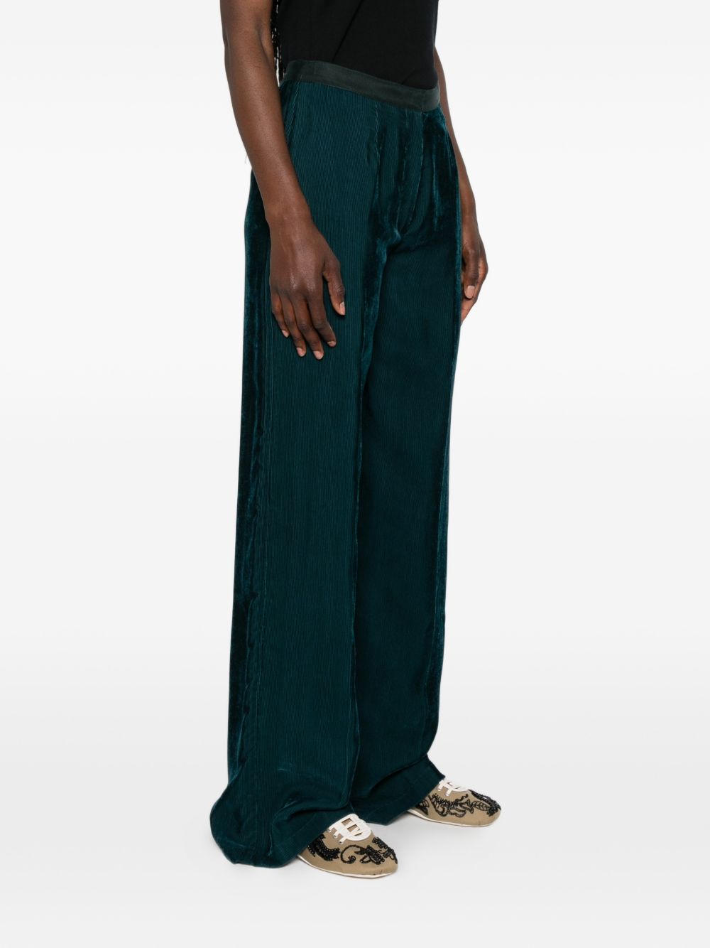 FORTE FORTE 15043 MYPANTSJADE