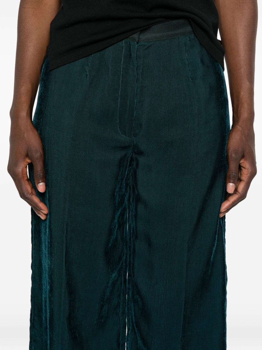 FORTE FORTE 15043 MYPANTSJADE
