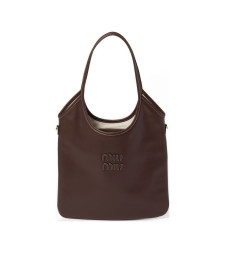 MIU MIU 5BG231 2CRWF0NBL