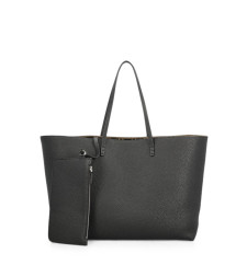 FENDI 8BH444 B1E7F0RQ5