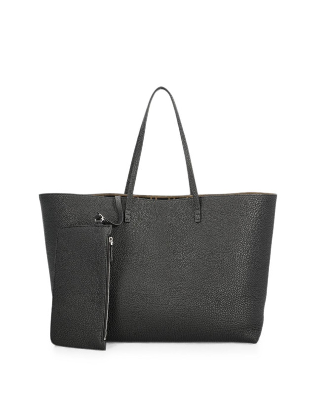 FENDI 8BH444 B1E7F0RQ5