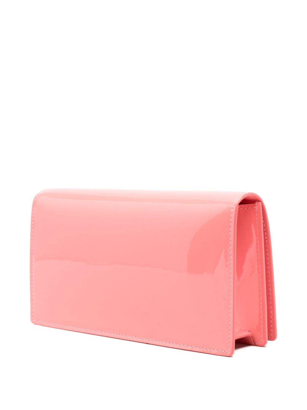 CHRISTIAN LOUBOUTIN 1265080 9147
