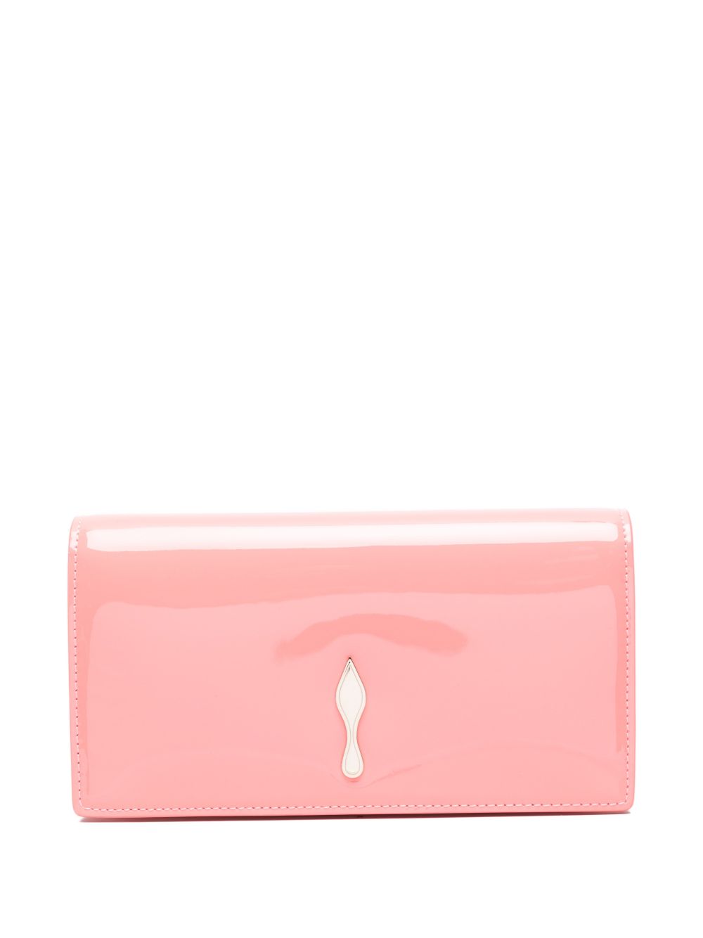 CHRISTIAN LOUBOUTIN 1265080 9147