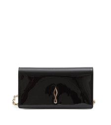 CHRISTIAN LOUBOUTIN 1265080 CM6S
