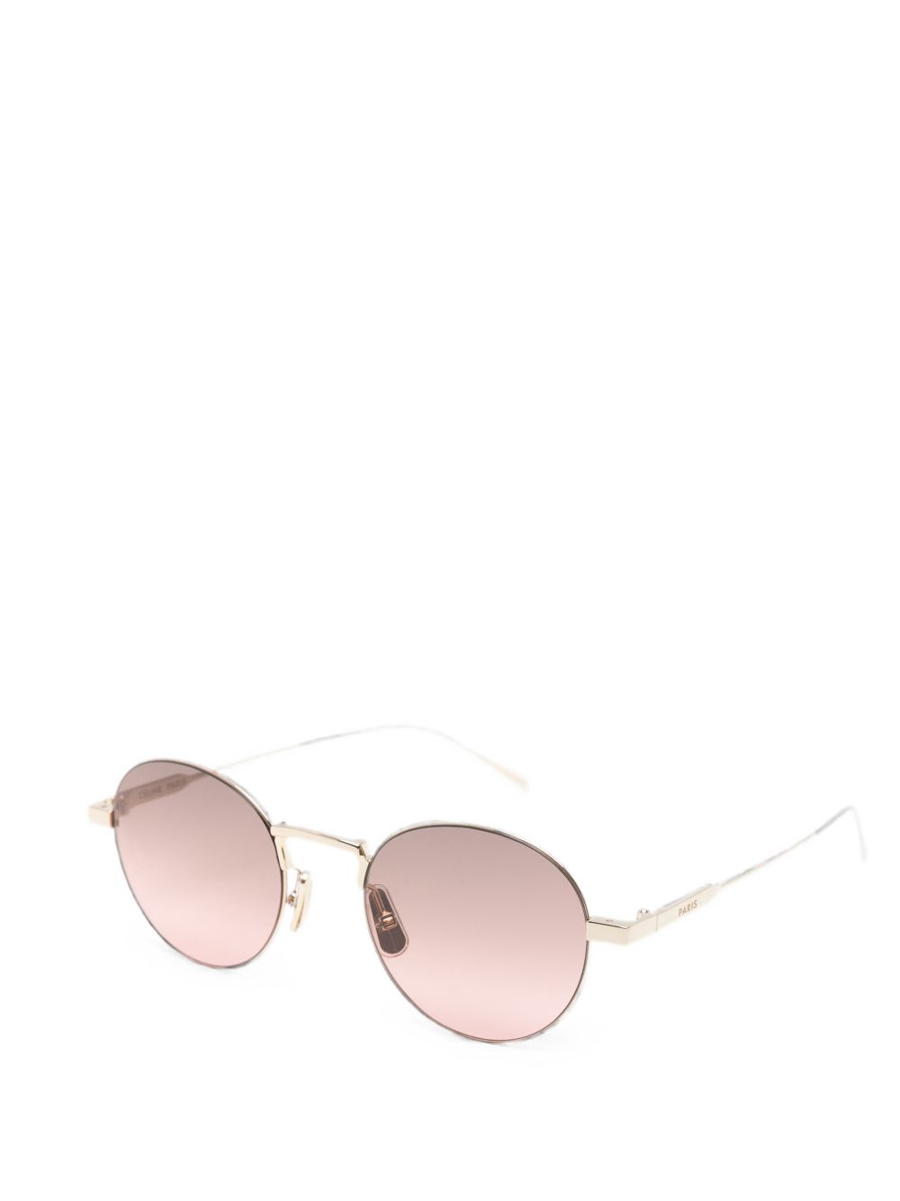 CELINE 4S348 CMLB35LO