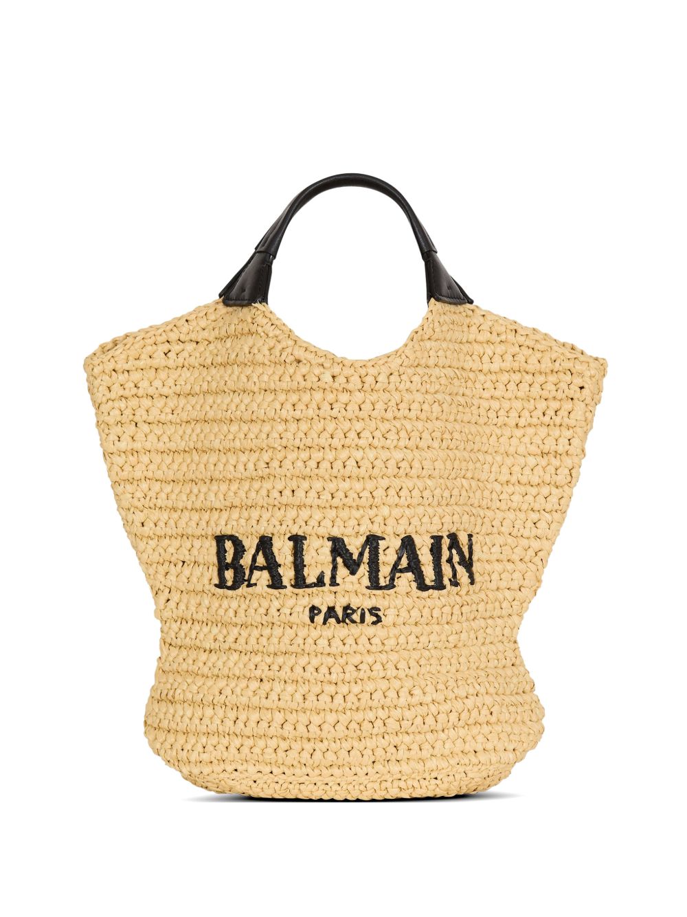 BALMAIN HN1FA089 TRAYGTE