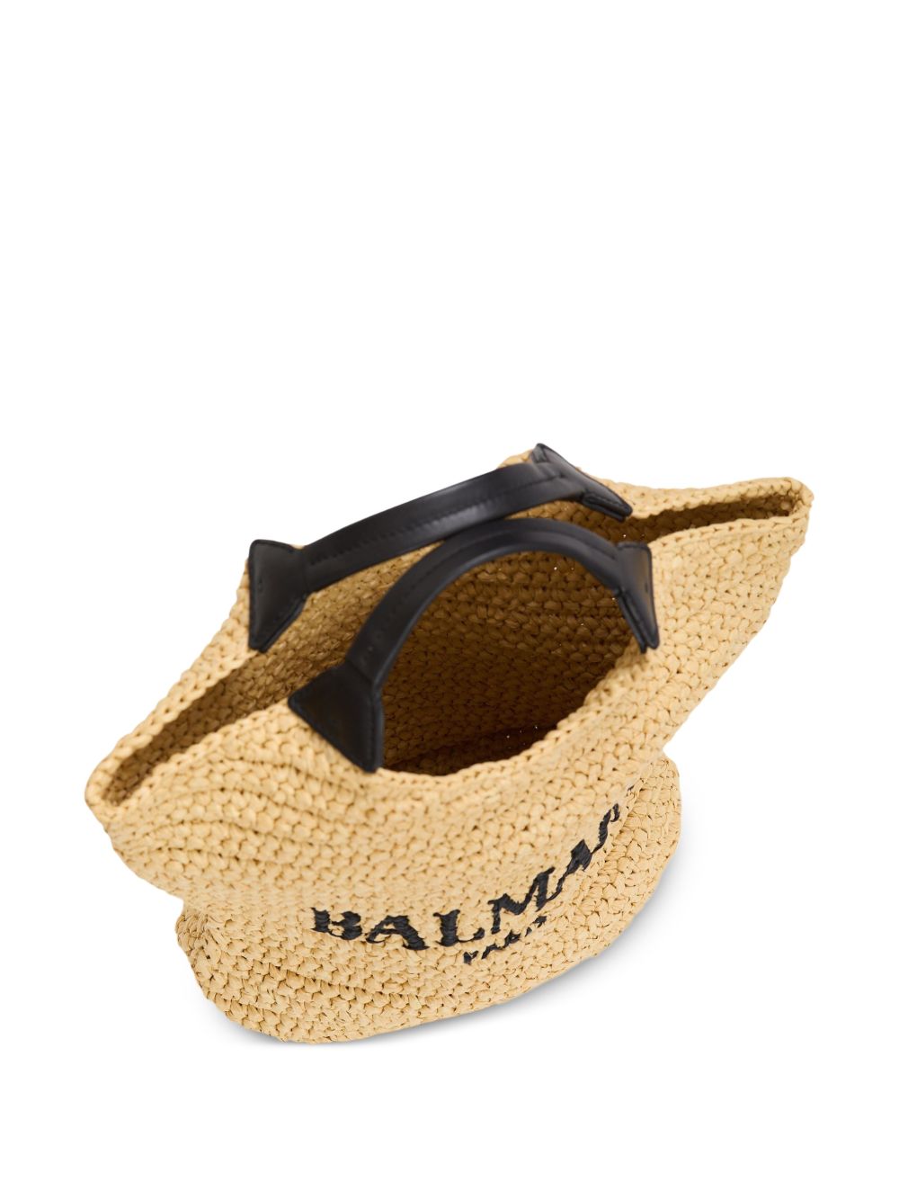 BALMAIN HN1FA089 TRAYGTE