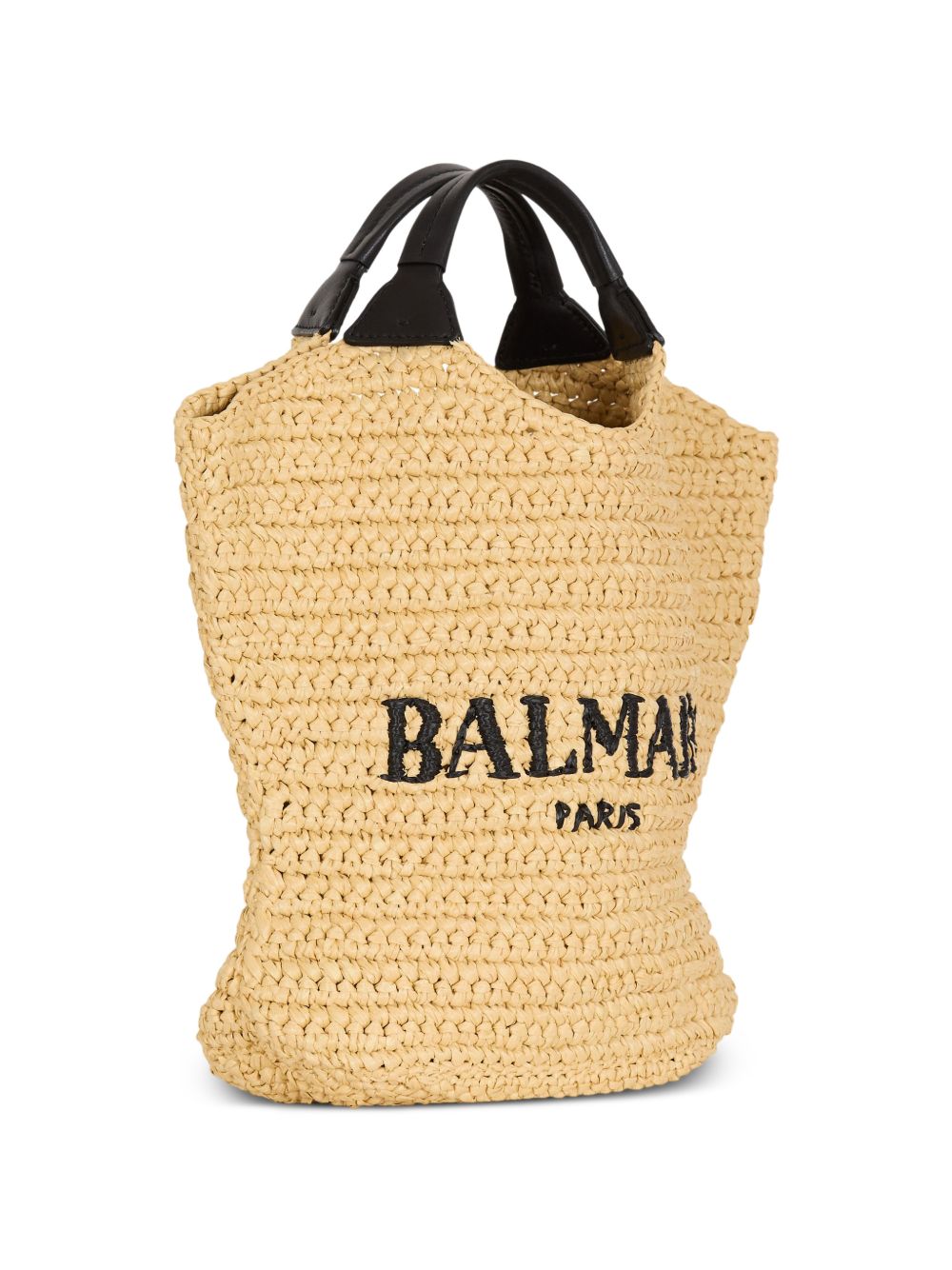 BALMAIN HN1FA089 TRAYGTE