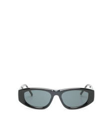 THE ATTICO ATTICO80 C1SUN