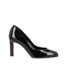 CHRISTIAN LOUBOUTIN 1260364 B439