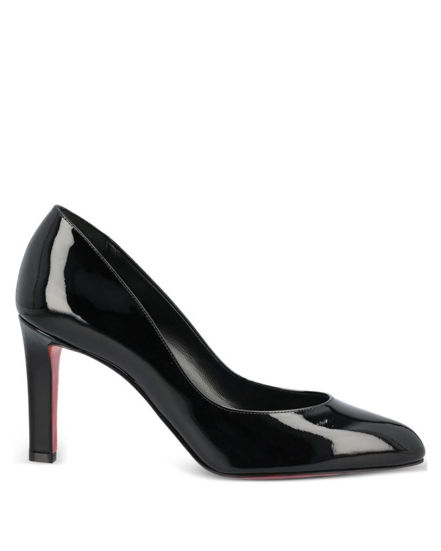 CHRISTIAN LOUBOUTIN 1260364 B439