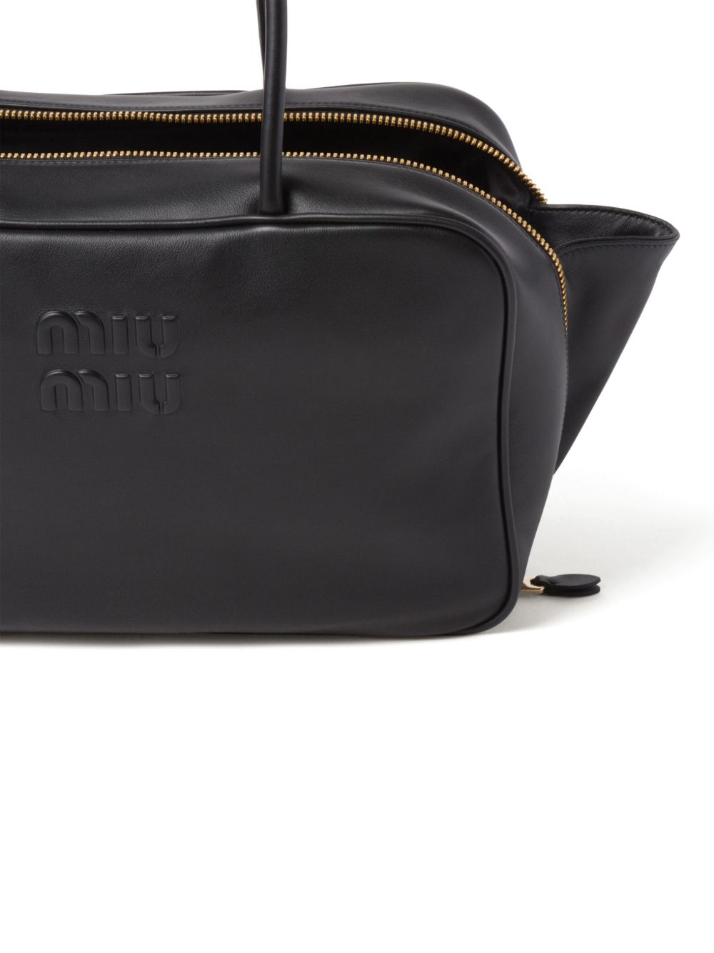 MIU MIU 5BB117 2CRWF0002