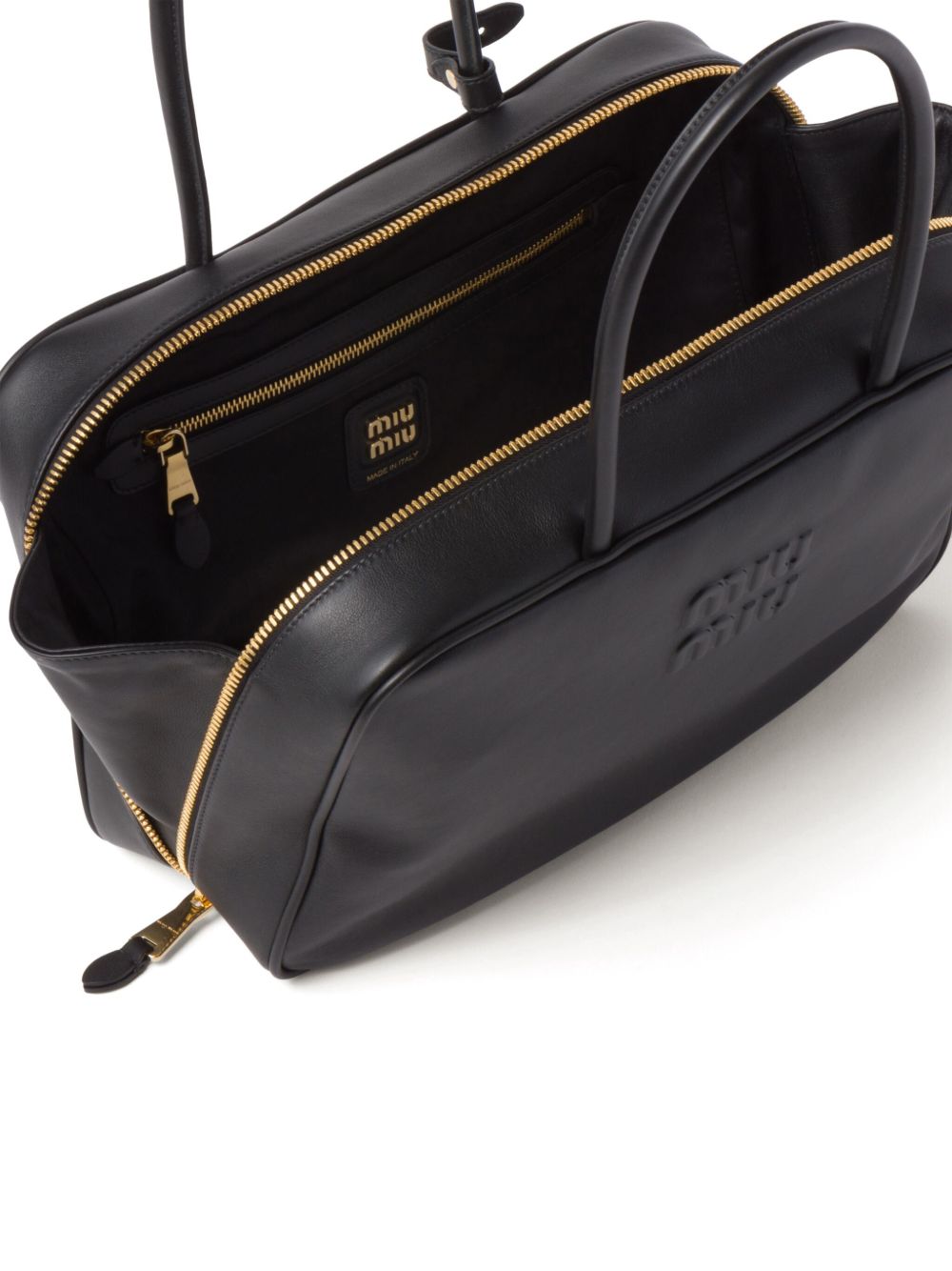 MIU MIU 5BB117 2CRWF0002