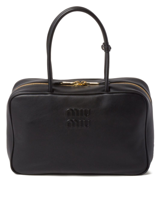 MIU MIU 5BB117 2CRWF0002