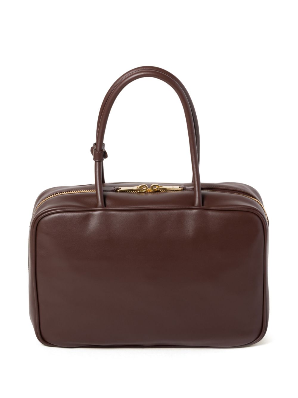MIU MIU 5BB117 2CRWF0NBL