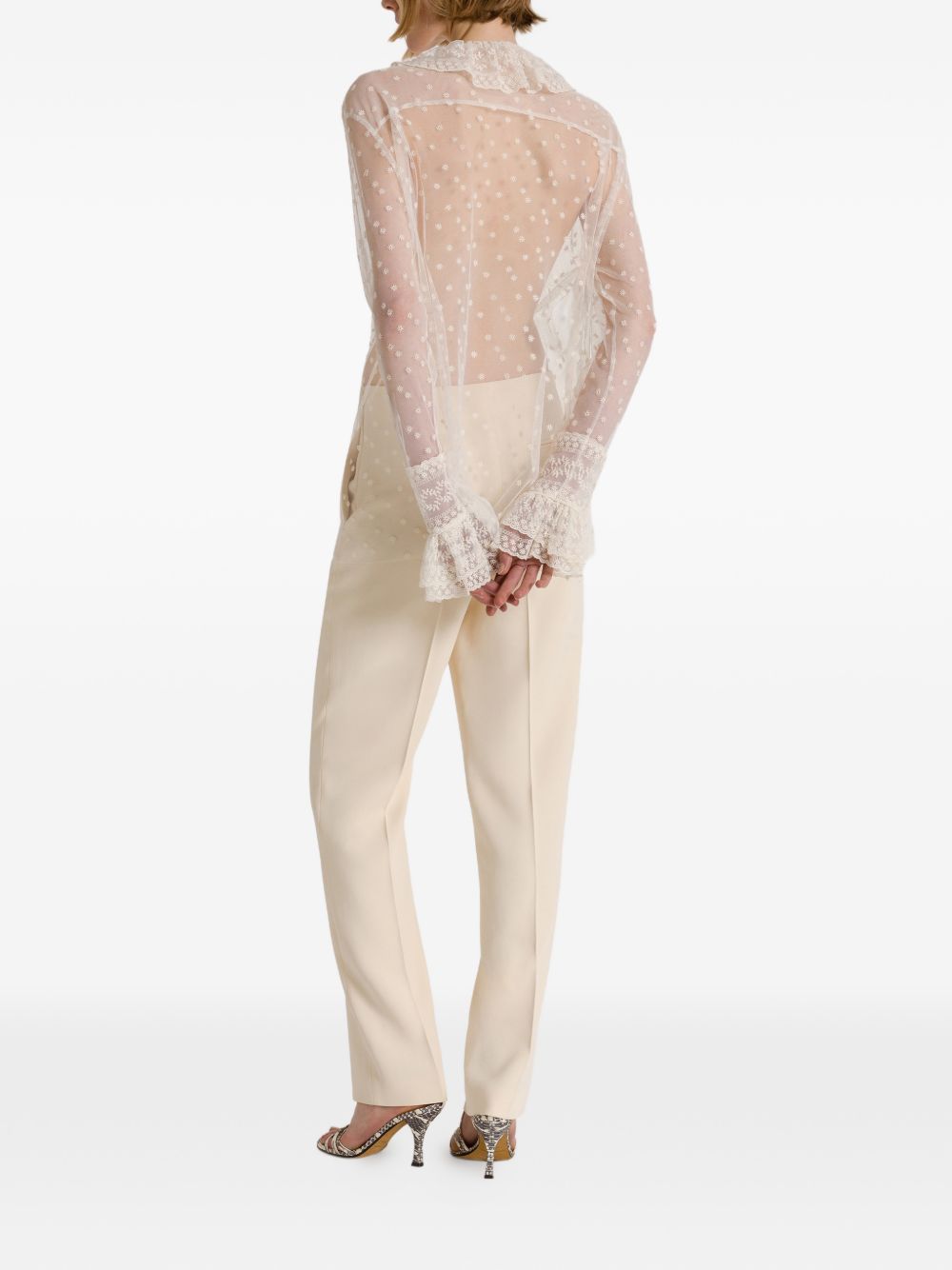 ALBERTA FERRETTI 0213 66200002