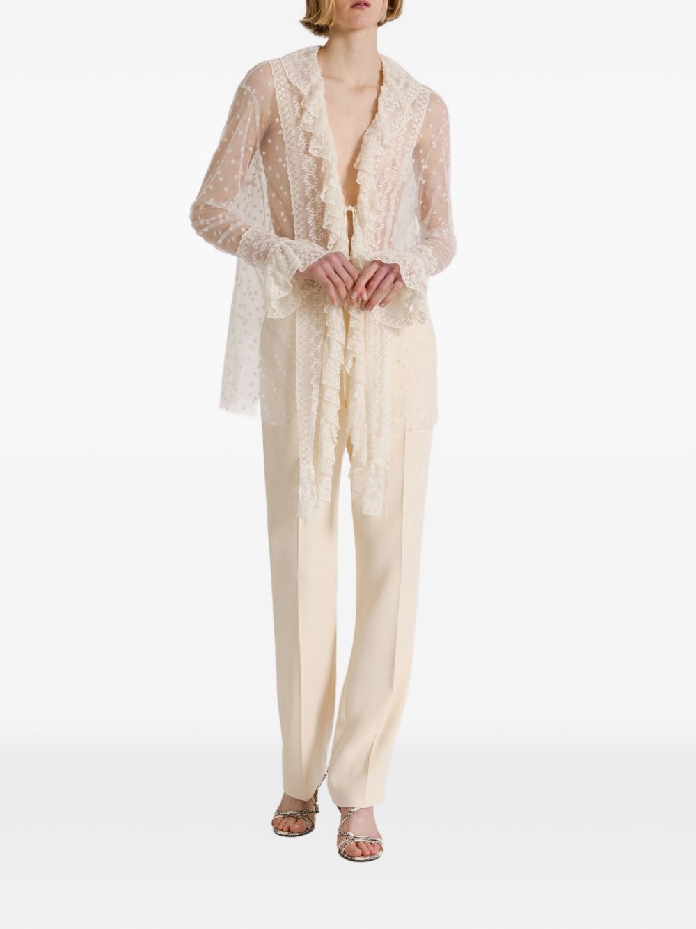 ALBERTA FERRETTI 0213 66200002