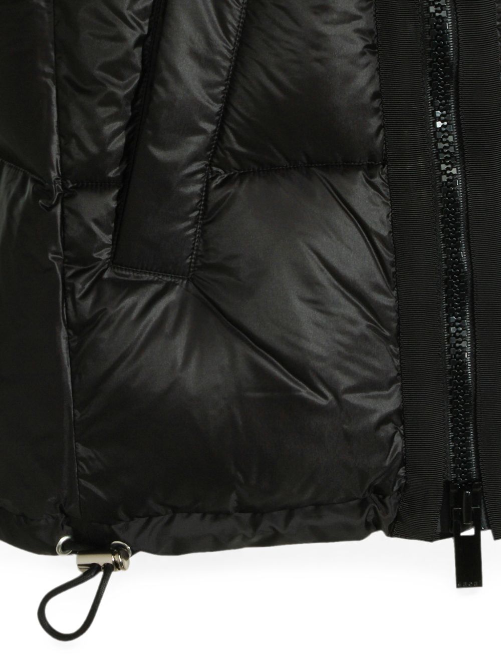 SACAI SCW-376 001