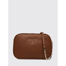 [Patrizia Pepe] Minibag SS26 CB0071L001 B111