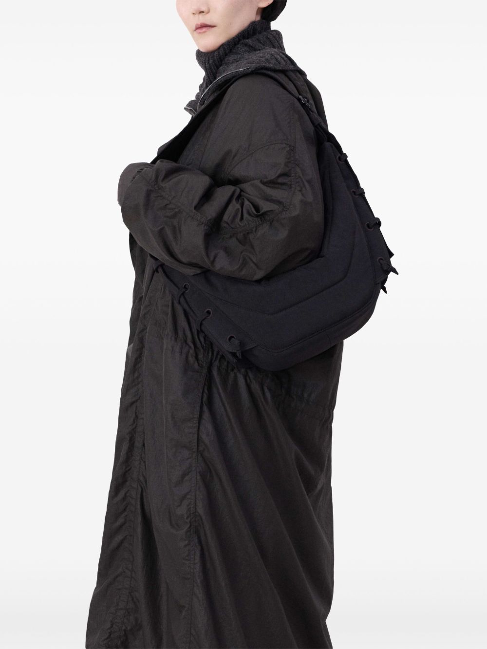 LEMAIRE BG293D LF1330490
