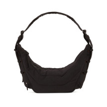 LEMAIRE BG293D LF1330490