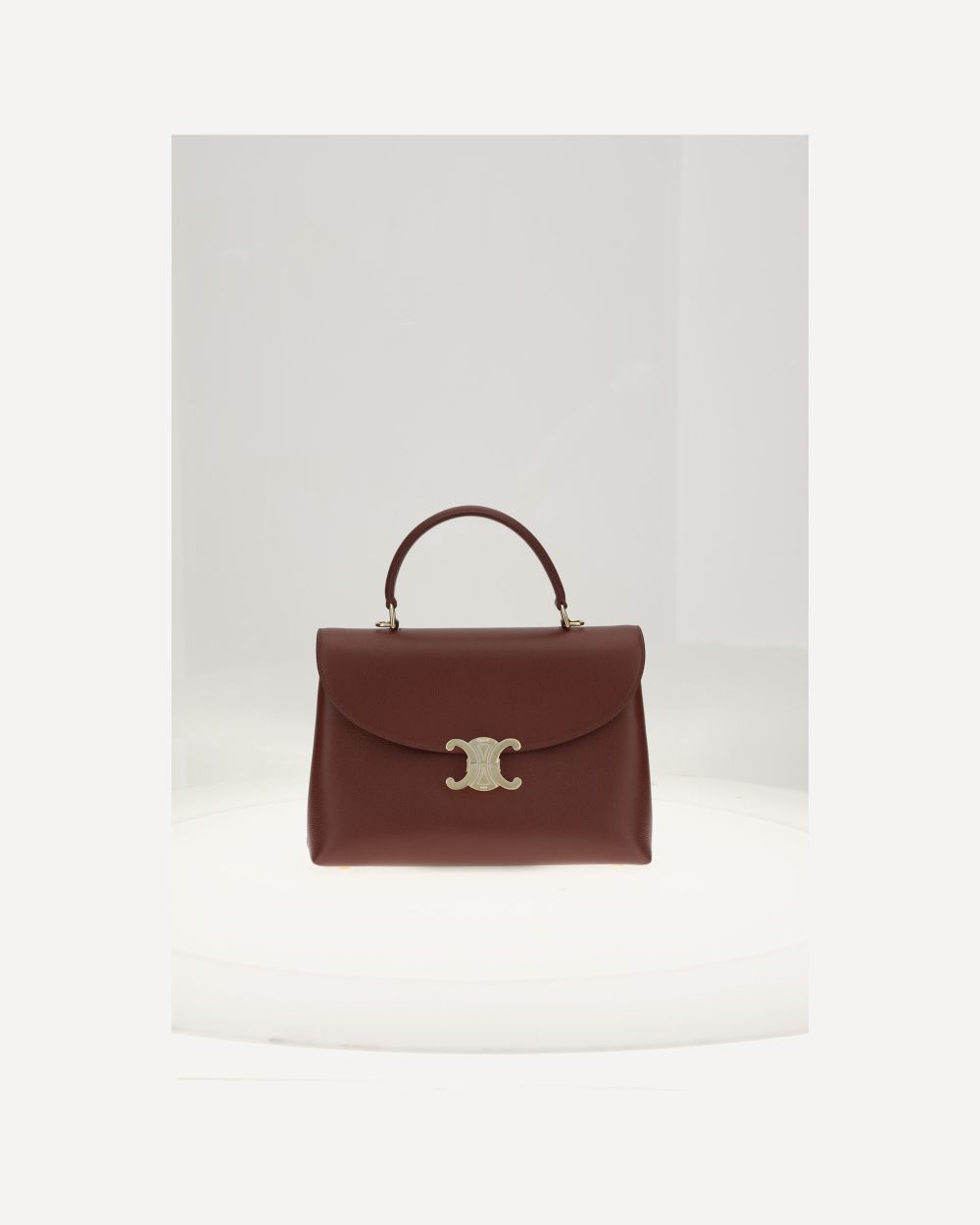 CELINE 11752 3FXK28LB